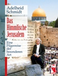 Cover: Das Himmlische Jerusalem - Frieling & Huffmann