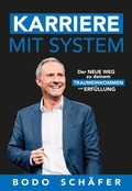 Cover: Karriere mit System - BS Akademie Gmbh