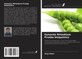 Cover: Guisante Rhizobium Prueba bioqu&iacute;mica - Ediciones Nuestro Conocimiento
