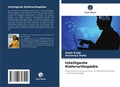 Cover: Intelligente Kieferorthopaedie - Verlag Unser Wissen