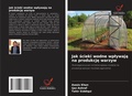 Cover: Jak scieki wodne wplywaja na produkcje warzyw - Wydawnictwo Nasza Wiedza
