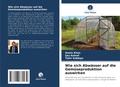 Cover: Wie sich Abwaesser auf die Gemueseproduktion auswirken - Verlag Unser Wissen