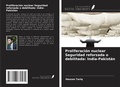 Cover: Proliferaci&oacute;n nuclear Seguridad reforzada o debilitada: India-Pakist&aacute;n - Ediciones Nuestro Conocimiento