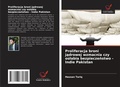 Cover: Proliferacja broni jadrowej wzmacnia czy oslabia bezpieczenstwo - Indie Pakistan - Wydawnictwo Nasza Wiedza