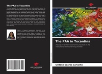 Abbildung von: The PAA in Tocantins - Our Knowledge Publishing