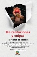 Cover: De tentaciones y culpas - Grupo Arte Soluciones Creativas