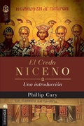 Cover: El Credo Niceno - Vida Publishers