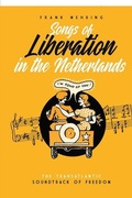 Cover: Songs of Liberation in the Netherlands - Pallas Publications