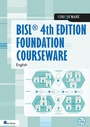 Cover: BiSL® 4th edition Foundation Courseware - Van Haren Publishing