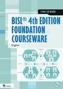 Cover: BiSL Foundation Courseware - English - Van Haren Publishing