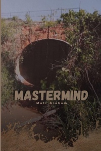 Enlarge image Cover: Mastermind - Elite Publishing House