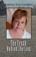 Cover: (Book Not Available) - Sandra Kay Darnell