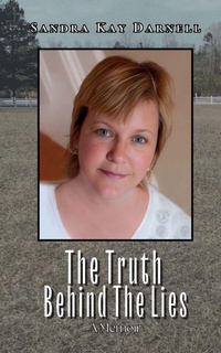 Enlarge image Cover: (Book Not Available) - Sandra Kay Darnell