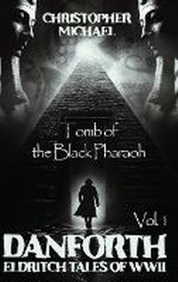 Enlarge image Cover: Vol. 1 - Self-Published