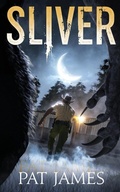 Cover: Sliver - Bill Pennifield