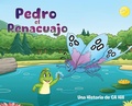 Cover: Pedro el Renacuajo - Studio C Designs