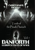Cover: Vol. 1 - Self-Published