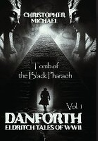 Enlarge image Cover: Vol. 1 - Self-Published