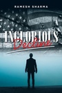 Cover: Inglorious Decline - Xlibris Us