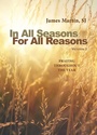 Cover: In All Seasons, For All Reasons - Liturgical Press