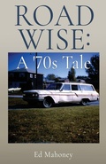 Cover: Road Wise - Mill City Press, Inc