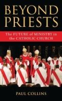 Abbildung von: Beyond Priests - Bloomsbury eBooks US