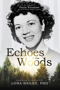 Cover: Echoes of the Woods - BEARMANOR MEDIA