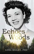 Cover: Echoes of the Woods - BEARMANOR MEDIA