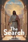 Cover: The Search - ARPress