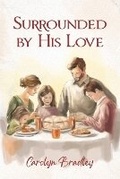 Cover: Surrounded by His Love - WP Lighthouse