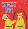 Cover: The Book of Dot - Sabine Ruh House