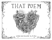 Abbildung von: That Poem - E. Alen