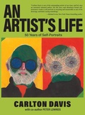 Cover: An Artist's Life - Art Dock
