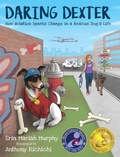 Cover: Daring Dexter - Erin Murphy Books