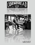 Cover: Cornbread and Bean Soup - Howlin Wolf Studio