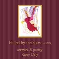 Enlarge image Cover: Pulled By the Stars...Again - Dance Gypsy Press