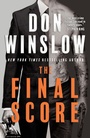 Cover: The Final Score - Collins
