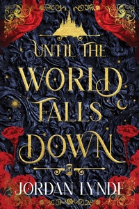 Enlarge image Cover: Until the World Falls Down - HarperCollins