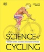 Cover: Science of Cycling - DK