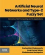 Cover: Artificial Neural Networks and Type-2 Fuzzy Set - Elsevier