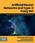 Bild: Artificial Neural Networks and Type-2 Fuzzy Set - Elsevier