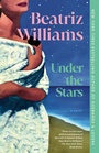 Cover: Under the Stars - Ballantine Books