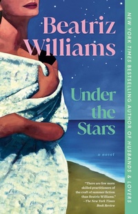 Enlarge image Cover: Under the Stars - Ballantine Books