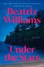 Cover: Under the Stars - Ballantine Books Inc.