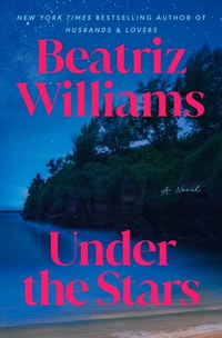 Enlarge image Cover: Under the Stars - Ballantine Books Inc.