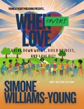 Cover: When Love Covers - Lulu.com