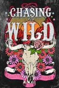 Cover: Chasing the Wild - Kensington Books