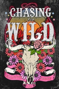 Enlarge image Cover: Chasing the Wild - Kensington Books
