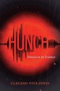 Cover: Hunch - American Philosophical Society Press