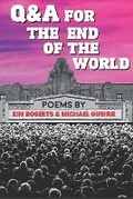 Cover: Q&A for the End of the World - Wordtech Communications